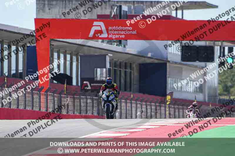 motorbikes;no limits;peter wileman photography;portimao;portugal;trackday digital images